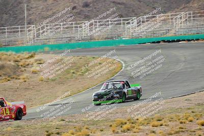 media/Feb-26-2022-Speed Ventures (Sat) [[c6d288f3a0]]/SuperSpec-V8 RRW Race/335p Race/